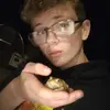 Austin Stone - @austinstone757 - TikTok