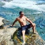 Austin Stone - @austin.stn - Instagram