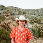 Austin Stone - @27mpg - Instagram