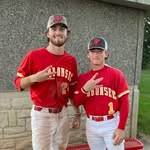 Austin Stone - @austin_stone13 - Instagram