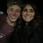 Austin Stone - @a.stone012 - Instagram