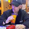 Austin Stone - @austin_stone00 - TikTok
