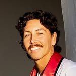 Austin Stone - @austinstone - Instagram