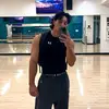 Austin Stone - @austinstoneee - TikTok