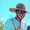 Austin Stone - @austinstone90 - TikTok