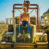 Austin Stone - @austinstone211 - TikTok