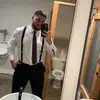 Austin Stone - @austin.stone91 - TikTok