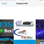 Austin stone dstv pty - Facebook