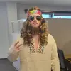 Austin Stone - @austinstone36 - TikTok