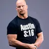 Austin stone - @austinstone41 - TikTok