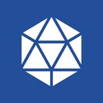 Austin Stone Institute - @asi_austinstone - Instagram