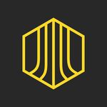 Austin Stone Worship - @austinstoneworship - Instagram