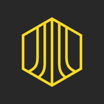 Austin Stone Worship - Facebook