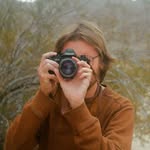 @austinstone.jpg - Instagram