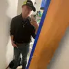 Stay sober🖤💛 - @austinstonecold1 - TikTok