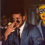 Austin Stoner - @_stone_malone_ - Instagram