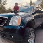 Austin Stoner - @stoneraustin850 - Instagram