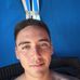 Austin Stoner - Facebook