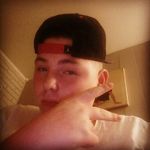 Austin Stoner - @josephaustin801 - Instagram