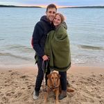 Austin Stoner - @stoner114 - Instagram