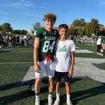 Austin stoner - @austin254368 - Instagram