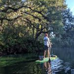 Austin Stoner - @bigsummablowout - Instagram