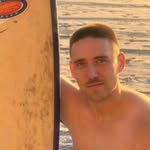 Austin Stoner - @stone_templar - Instagram