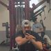 Austin Stoner - Facebook