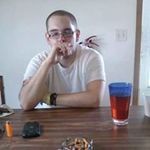 Austin Stoner - @austin.stoner.520 - Instagram