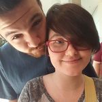 Austin Stoner - @stoner.austin - Instagram
