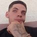 Austin Stoner - Facebook