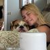 Austin Stoner - Facebook