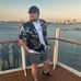 Austin Stoner - Facebook