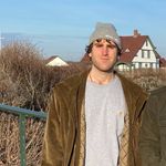 Austin Stoner - @austin.stoner1 - Instagram