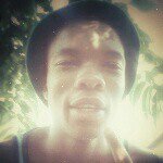 Austin;-)Stoner - @motlatsimohapi - Instagram