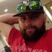 Austin Stoner - Facebook