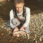 Austin Stoner - @detroithooked - Instagram