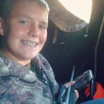 Austin Stoner - @astoner2004 - Instagram