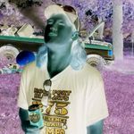 Austin stoner - @austin_stoner01 - Instagram