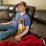 Austin Stoner - @austinstoner13001664 - Instagram