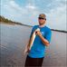 Austin Stoner - Facebook