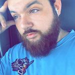Austin Stoner - @austinstoner62 - Instagram