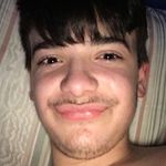 Austin Stoner - @austingaming321 - Instagram