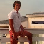 Austin Stoner - @astoner122 - Instagram