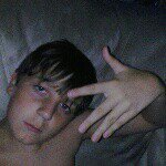 austin stoner - @austinjs123 - Instagram