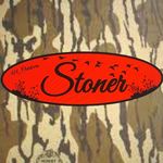 Austin Stoner - @424_outdoors - Instagram