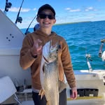 Austin stoner - @austinstoner45 - Instagram