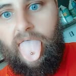 Austin Stoner - @austin_stoner3 - Instagram