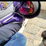 Austin Stoner CSCS - @stones_throne.sc - Instagram