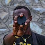 Austin Stoner Øg - @austin_stoner_og - Instagram